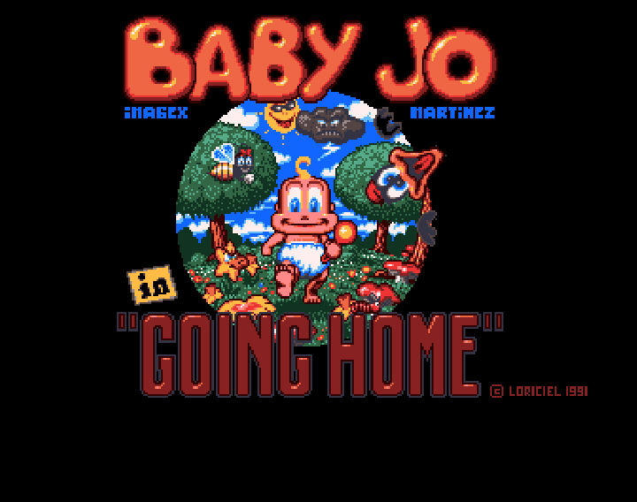 Baby Jo in Going Home/01.png